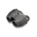 Bushnell 7x26 Mm Black Porro Prism RainGuard